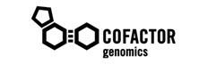 Cofactor Genomics: RNA: A New Dimension in Molecular Diagnostics