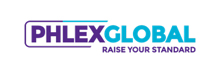 Phlexglobal: Raising the Standards of TMF