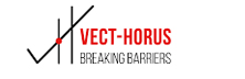 Vect-Horus: Innovation to 'Bypass' the Barriers