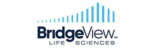 BridgeView Life Sciences: Optimizing the Migration from Veeva CRM to Vault CRM for the Life Sciences