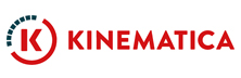Kinematica: A Trailblazer in Homogenization