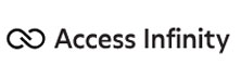 Access Infinity: Leading Digital Transformation in Market Access