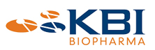 KBI Biopharma: Simplifying Drug Development Using Technology