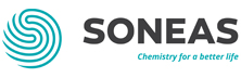 SONEAS Chemicals Ltd.: Scale-Up of Medicinal Chemistry with SONEAS Chemicals Ltd. (SONEAS)