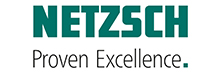 NETZSCH: Grinding And Dispersion Excellence, Delivered