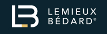 Lemieux Bédard: Revolutionizing Pharma Translation with Expertise and Quality