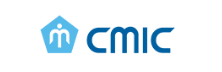 CMIC, Inc.: Maximizing Drug Development Success