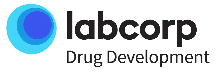 Labcorp Drug Development: A New Realm in Drug Development
