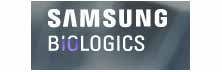 Samsung Biologics