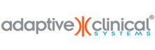 Adaptive Clinical: Simplifying Clinical Trials through Interoperability
