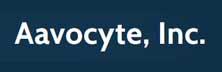 Aavocyte: Bringing Immunotherapy for Solid Tumors
