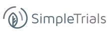 Trial By Fire Solutions - SimpleTrials: Bringing Transparency to eClinical Technology