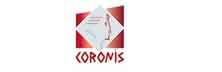 Coronis: Delivering End-to-End CRO Services