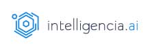 Intelligencia.ai: Machine Learning: A Catalyst for Drug Development