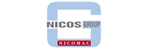 Nicos Group: Upholding Quality Standards in Pharma Manufacturing Landscape