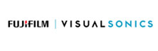 FUJIFILM VisualSonics: Creating A Bold New Future In Ultrasound And Photoacoustics