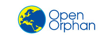 Open Orphan PLC [LON:ORPH]: Accelerated Vaccine Development with Human Challenge Studies