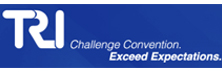 Technical Resources International, Inc. (TRI): Providing High-Quality Services to Clinical Trial Sponsors