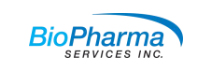 BioPharma Services: Championing Science for Personalized Trials