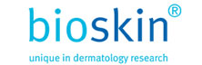 Bioskin GmbH: A Skilled Partner for Dermatological Drug Development