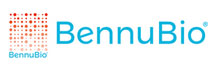 BennuBio: A Potential Breakthrough in Cellular Analysis