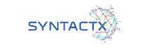 Syntactx: Elevating Global Health through Best-In-Class Service