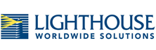 Lighthouse Worldwide Solutions: Complete Environmental Monitoring Solutions