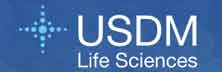 USDM Life Sciences: Accelerating Rapid Implementation of Life Sciences Applications