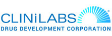 Clinilabs Drug Development Corporation: A CNS Therapeutics Expert