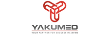 Yakumed: The World Leading Service Provider Highly Specialized in Pharmaceuticals and Orphan Drugs in Japan 