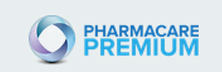 Pharmacare Premium: Setting the Base for Generics Development and Day-one Launch