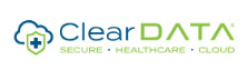 ClearDATA: Creating a Culture of Compliance