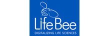 LifeBee: Life Science Consulting for GxP regulated areas