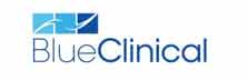 BlueClinical Improving Phase I Clinical Research with Maximum Efficiency