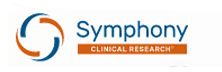 Symphony Clinical Research: Seasoned Pioneers in Patient-Centric Clinical Trials