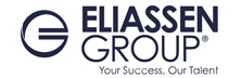Eliassen Group: Tailoring Solutions to Accelerate Digital Transformation