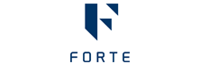 Forte: Ensuring Value-Based Clinical Trials