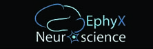 EphyX Neuroscience: A Leader in Electrophysiology for Neuroscience-related Preclinical Studies
