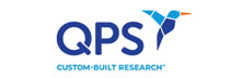 QPS, LLC: Bringing Agility, Flexibility, and Speed into Pharma Research