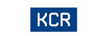 KCR: Powering Clinical Research Excellence
