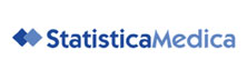 StatisticaMedica: A Catalyst forMedical Breakthroughs