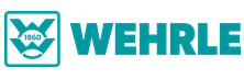 WEHRLE-WERK: Pioneering Intelligent Technologies for Wastewater Treatment