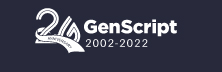 GenScript ProBio: Offering Comprehensive Solutions to Facilitate Drug Discovery