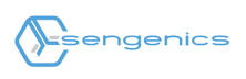 Sengenics: Novel Technology for Identifying and Measuring Autoantibodies