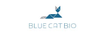 BlueCatBio: Clean Data Equals Promising Drug Discovery