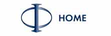 Porsolt: Breaking the Shackles of Conventional Preclinical Drug Discovery