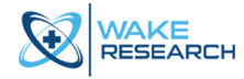 Wake Research: Enhancing Healthcare and Accelerating Cures with Innovative Clinical Research