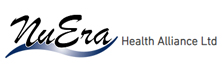 NuEra Health Alliance: Maximizing Efficiency and Improving Compliance in Promotional Review