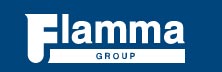 Flamma: The Fully Integrated CDMO