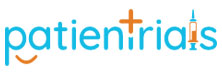PatienTrials: Putting Patients First in Clinical Trials